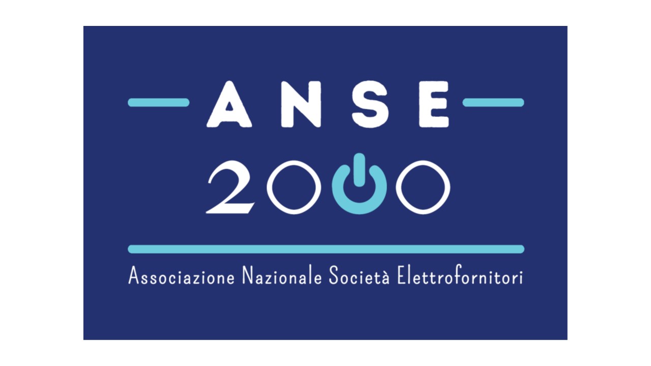 Logo Anse