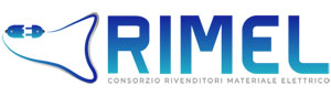 Rimel Logo