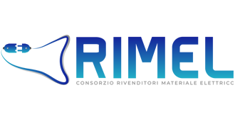 Rimel Logo
