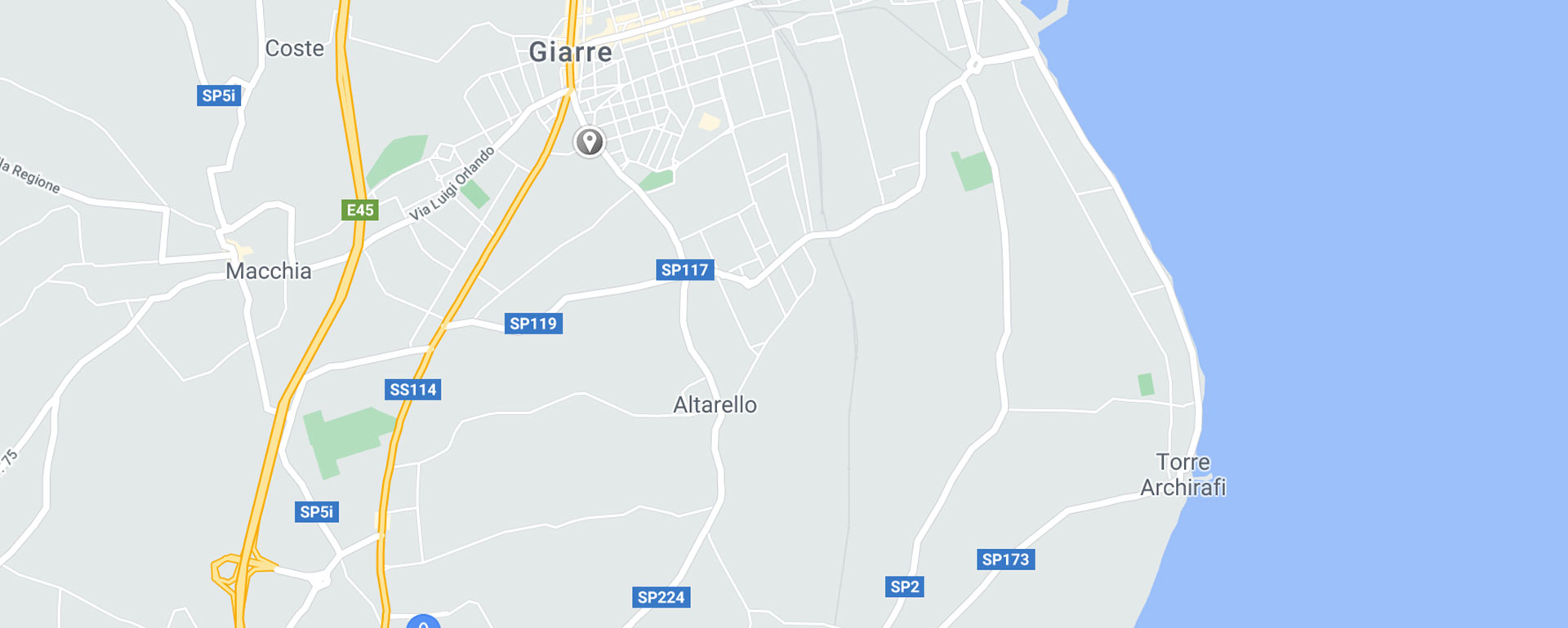 sede-rimel-consorzio