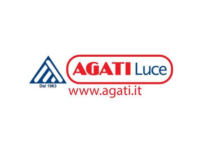 Agati Luce S.r.l.