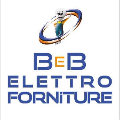 B&B Elettroforniture