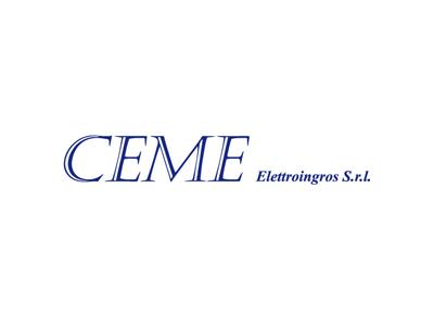 Ceme Elettroingros S.r.l.