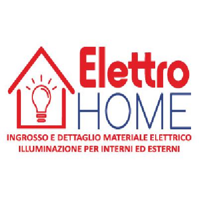 ELETTROHOME SRLS