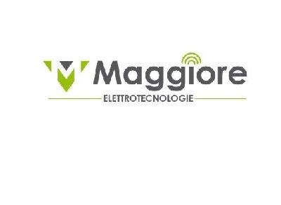 Maggiore S.r.l