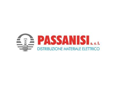 Passanisi S.r.l.